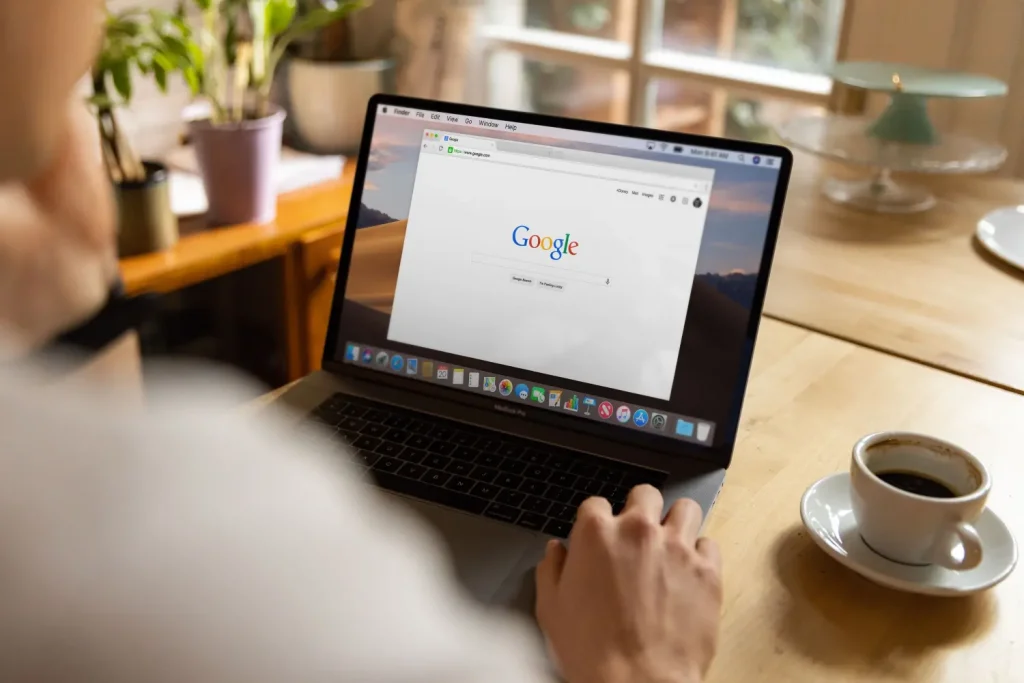 How to make marketing decisions without guesswork