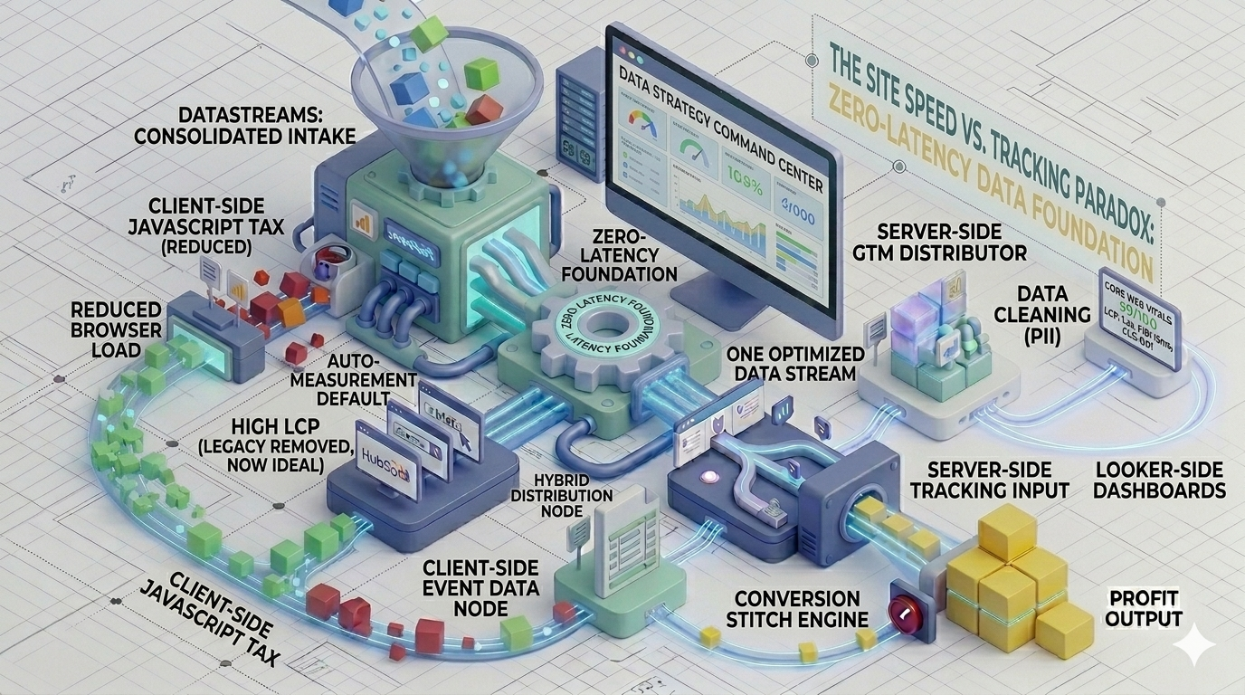 site-speed-vs-tracking